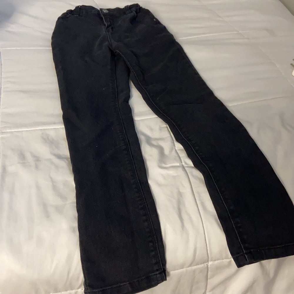 Jeans - Picture 2 of 3
